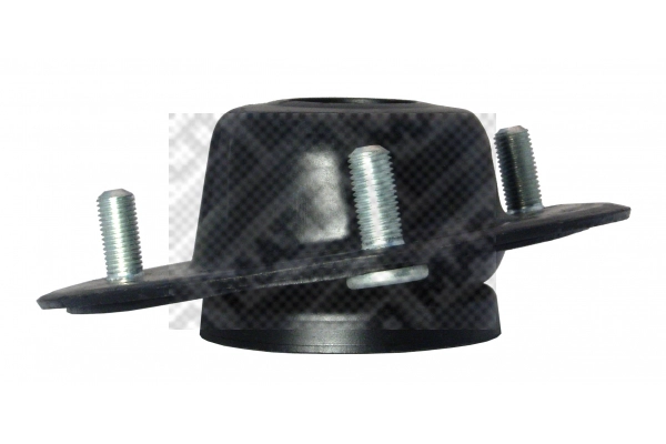 Coupelle de suspension MAPCO 33545