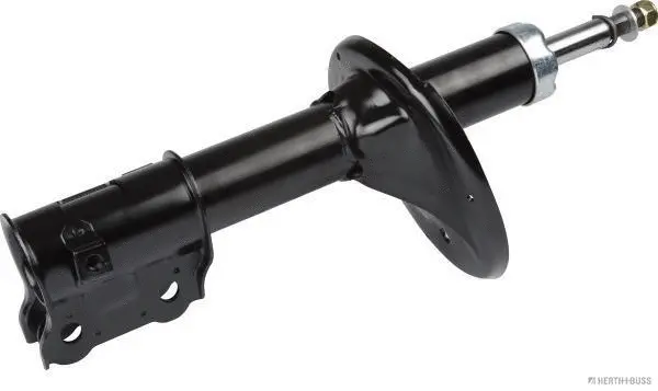 Amortisseur HERTH+BUSS JAKOPARTS J4300505