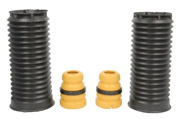 Kit de protection contre la poussière, amortisseur Magnum Technology A9M017MT