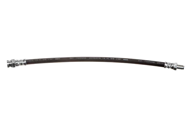 Flexible de frein A.Z. Meisterteile AZMT-44-030-1098