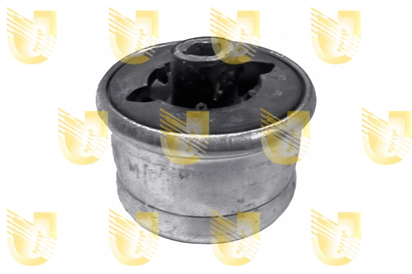 Suspension, bras de liaison UNIGOM 391488