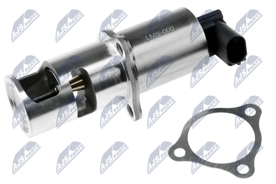 Vanne EGR NTY EGR-MS-000