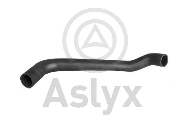 Gaine de suralimentation Aslyx AS-594153