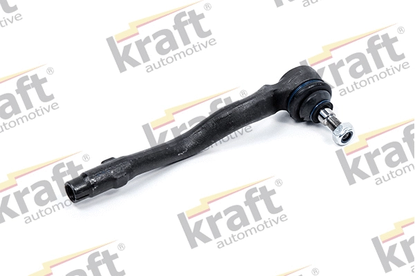 Rotule de barre de connexion KRAFT AUTOMOTIVE 4312510