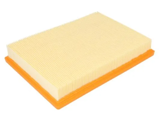 Filtre à air JC PREMIUM B2Y024PR