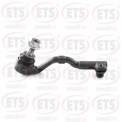 Rotule de barre de connexion ETS 03.TR.394