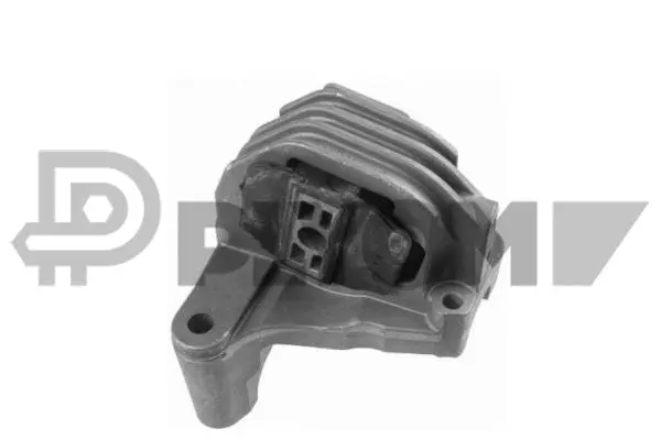 Support moteur PLYOM P759253
