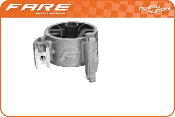 Support moteur FARE-CO 34725