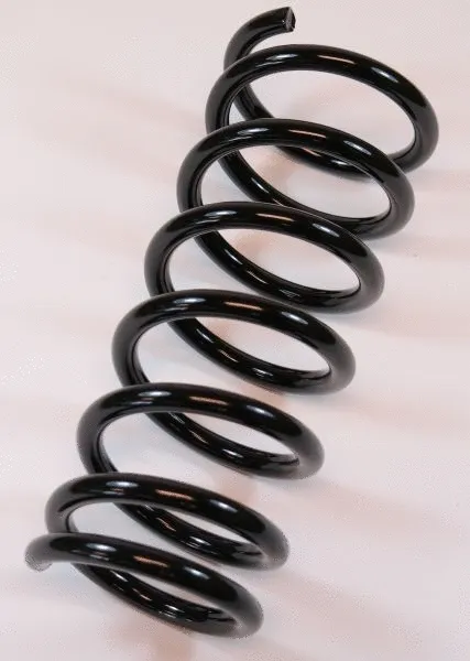 Ressort de suspension APEX Automotive 62902