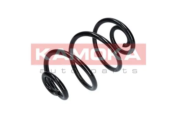 Ressort de suspension KAMOKA 2120113