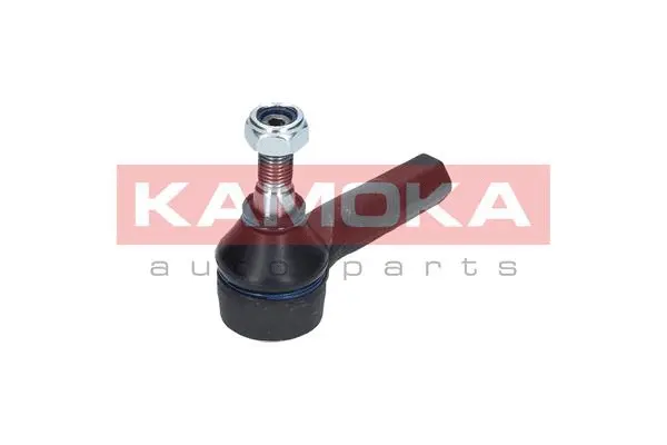 Rotule de barre de connexion KAMOKA 9010245