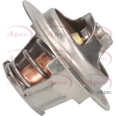 Thermostat, liquide de refroidissement APEC ATH1291