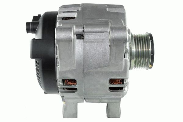 Alternateur REDfair RF90580G