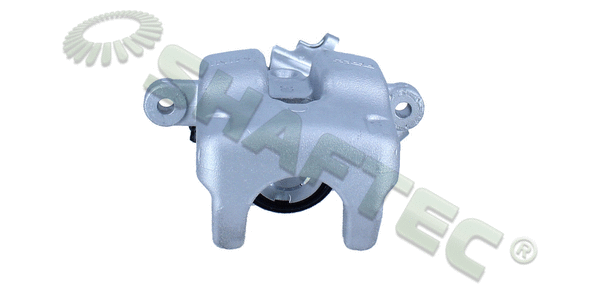 Étrier de frein SHAFTEC BC10973