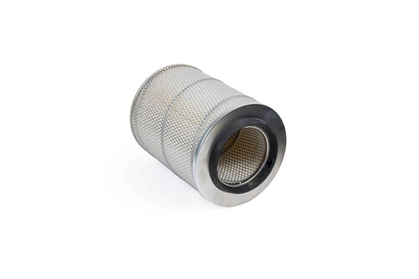 Filtre à air ZentParts Z32510