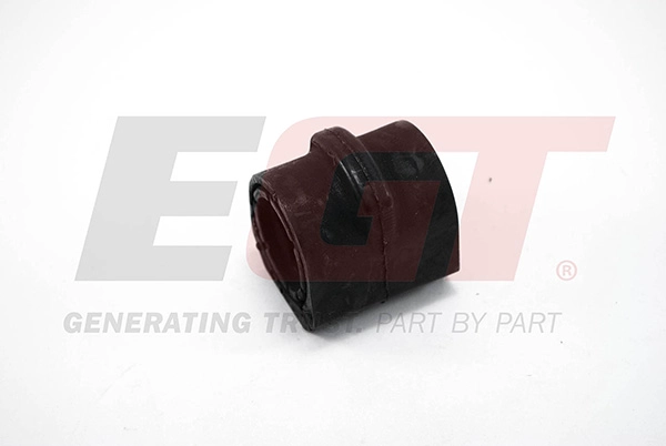 Suspension, stabilisateur EGT 211459EGT