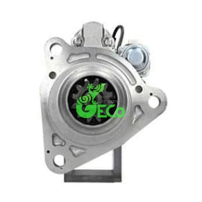 Démarreur GECO M501671
