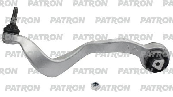 Bras de liaison, suspension de roue PATRON PS5456R