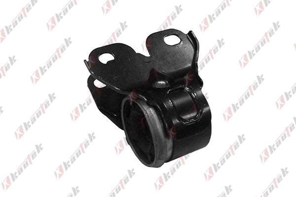 Suspension, bras de liaison KAUTEK FD-BS044
