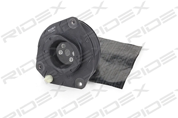 Coupelle de suspension RIDEX 1180S0159