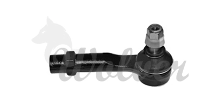 Rotule de barre de connexion WOLVER SP119112