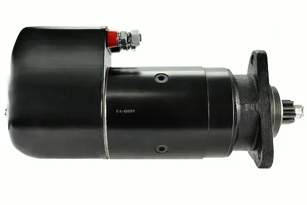 Démarreur FRIESEN 8811490