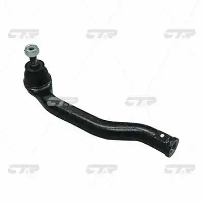 Rotule de barre de connexion CTR CE0632R