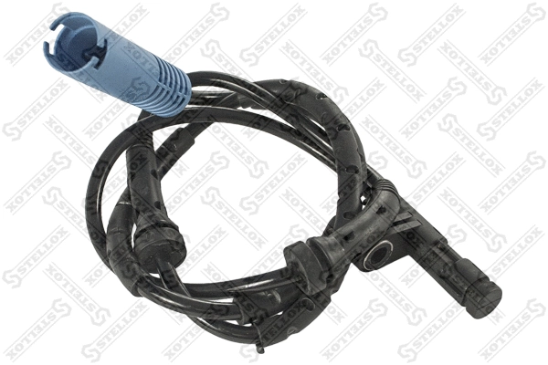 Capteur, vitesse de roue STELLOX 06-65396-SX