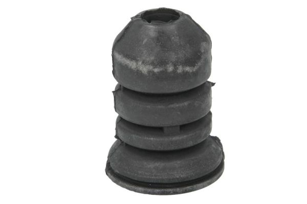 Butée élastique, suspension Magnum Technology A8W001MT