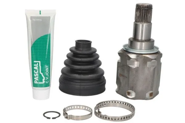 Jeu de joints, arbre de transmission PASCAL G72013PC