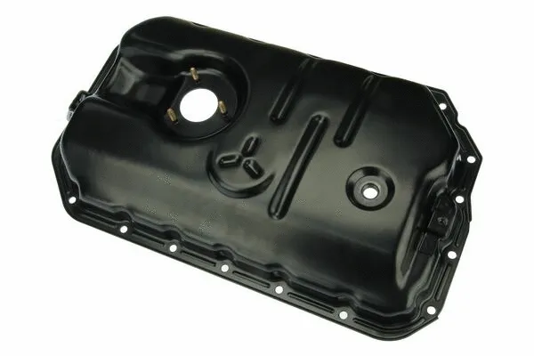Carter d'huile ÜRO Parts 06E103604K