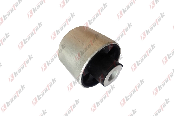 Suspension, bras de liaison KAUTEK BM-BS090