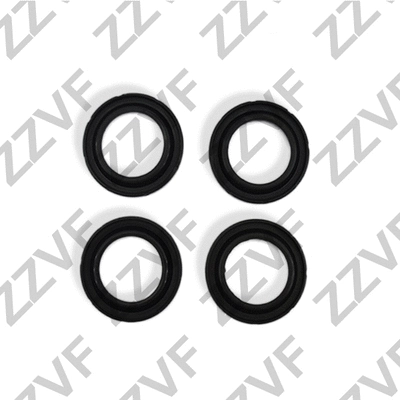 Kit de réparation, étrier de frein ZZVF ZVCER229