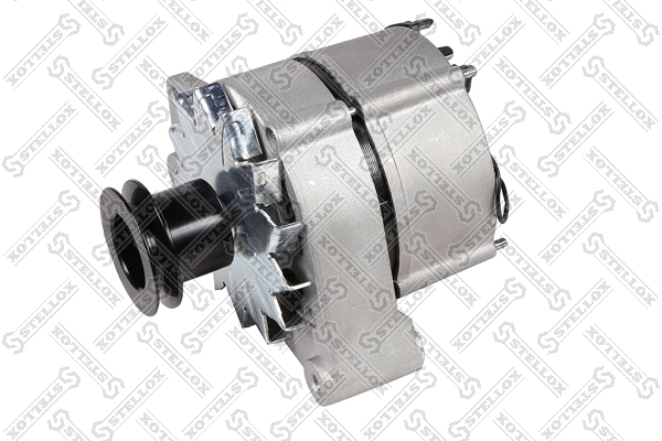 Alternateur STELLOX 06-10516-SX