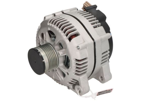 Alternateur STARDAX STX110331R