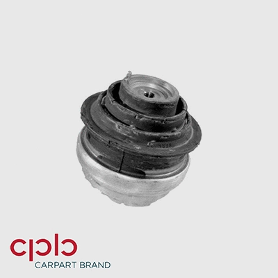 Support moteur CPB 500962