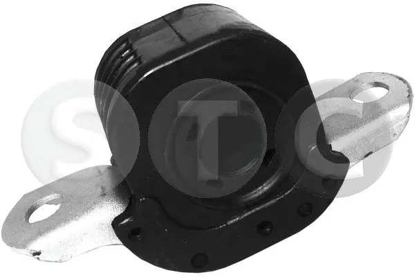 Suspension, bras de liaison STC T406610