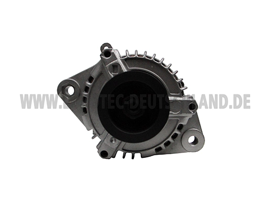 Alternateur EUROTEC 12090325