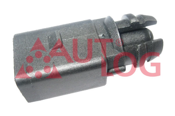 Capteur, température extérieure AUTLOG AS3031