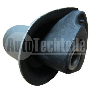Suspension, bras de liaison AutoTechteile 350 1002
