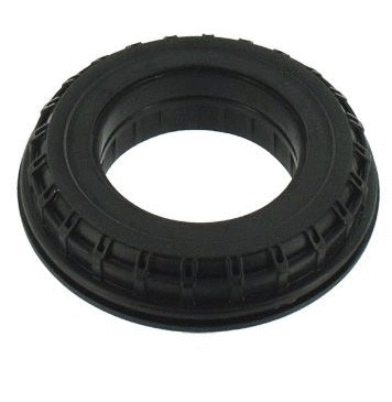 Roulement, coupelle de suspension CORAM CA033