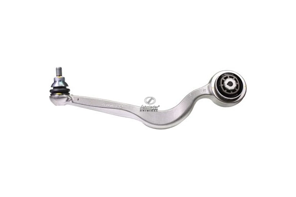 Kit de réparation, bras triangulaire SCHNIEDER AUTOTECH BZS22.00835