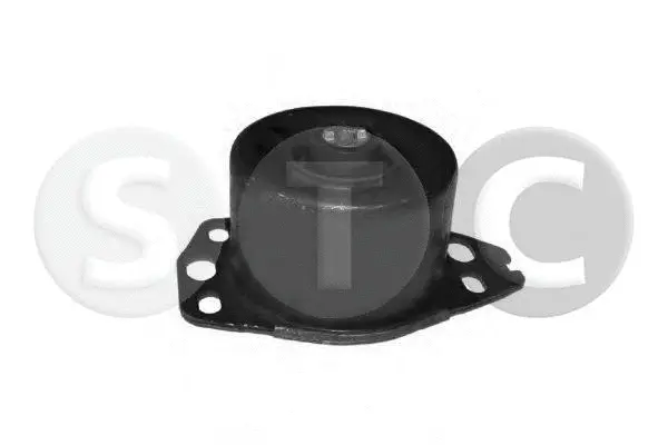 Support moteur STC T457909