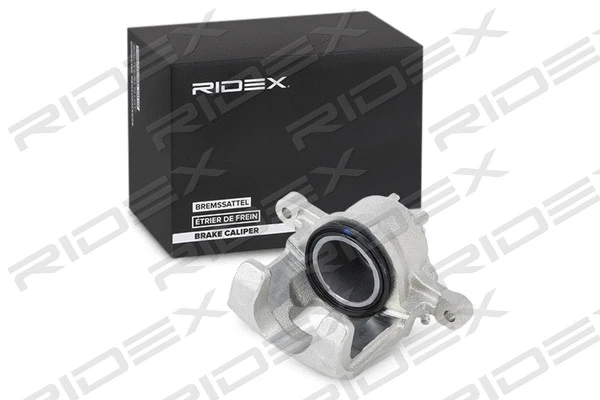 Étrier de frein RIDEX 78B1003