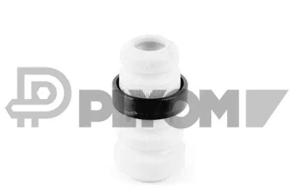 Butée élastique, suspension PLYOM P750013