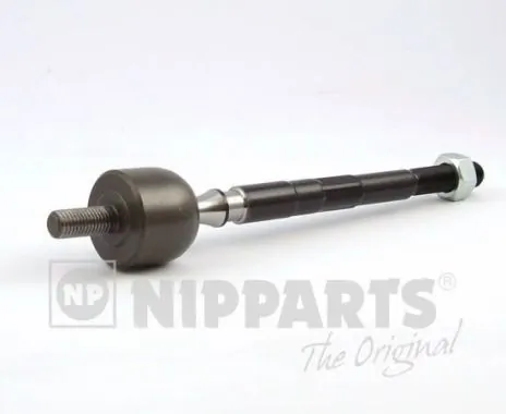 Rotule de direction intérieure, barre de connexion NIPPARTS J4846009
