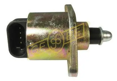 Vanne EGR APC AM10185