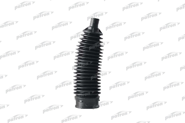 Joint-soufflet, direction PATRON PSE6159