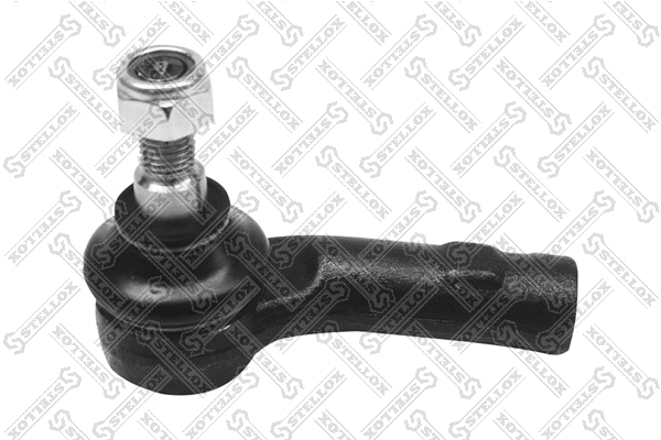 Rotule de barre de connexion STELLOX 51-00193-SX