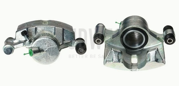 Étrier de frein BUDWEG CALIPER 341272